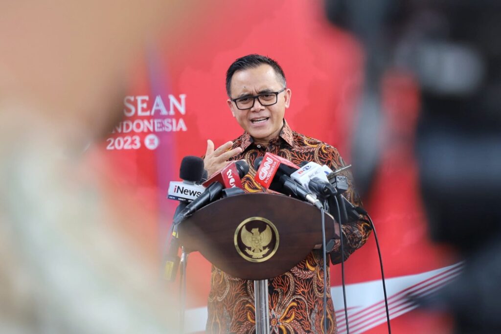 20231222_-_Presiden_Keluarkan_Perpres_Percepatan_GovTech_dan_Interoperabilitas_Layanan_Digital_Nasional