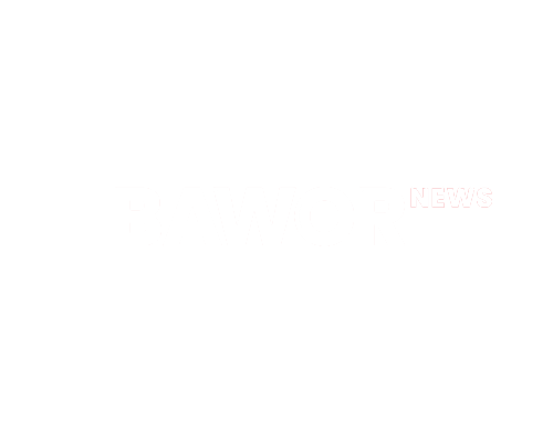 Bawor News putih