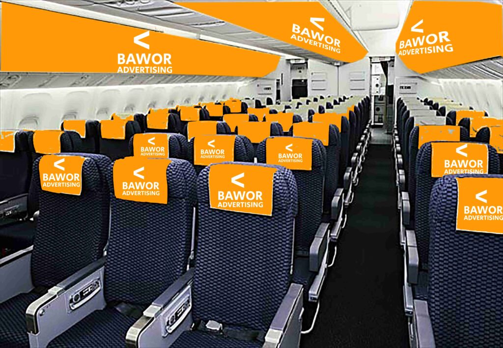 airline_seating