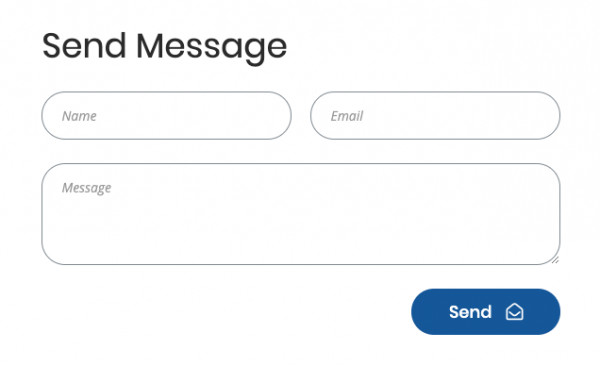 contact-with-form-right-section