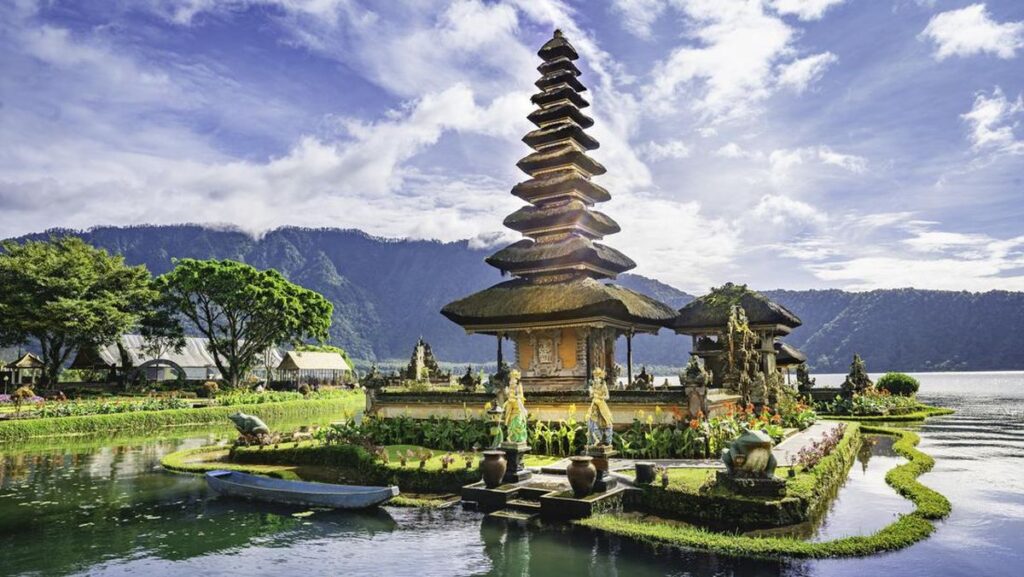 ilustrasi-pulau-bali_169