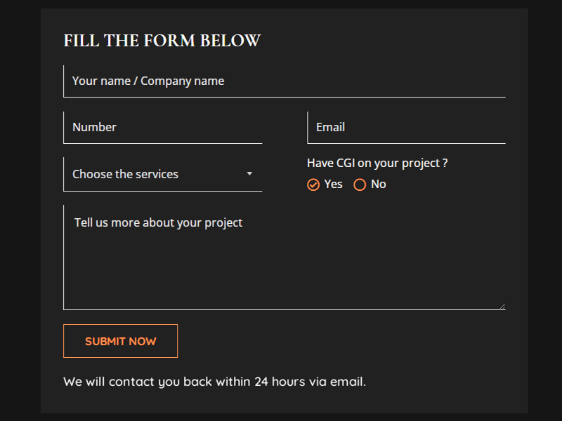 pricing-plan-form-block