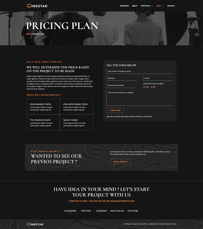 pricing-plan