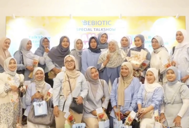 Tangkapan Layar 2025-12-24 pukul 21.27