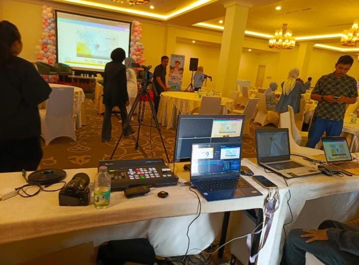 WhatsApp Image 2025-12-24 at 02.38