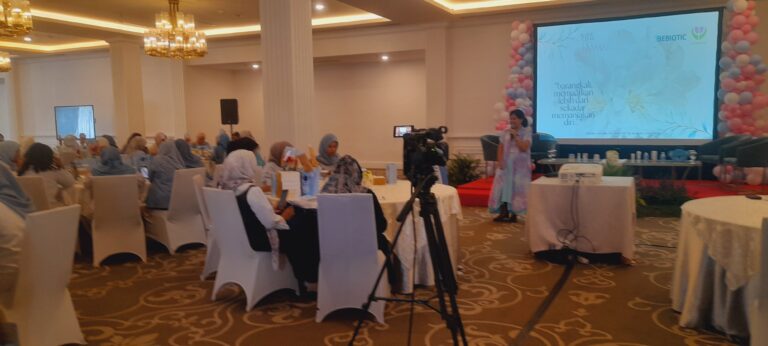 WhatsApp Image 2025-12-24 at 02.54