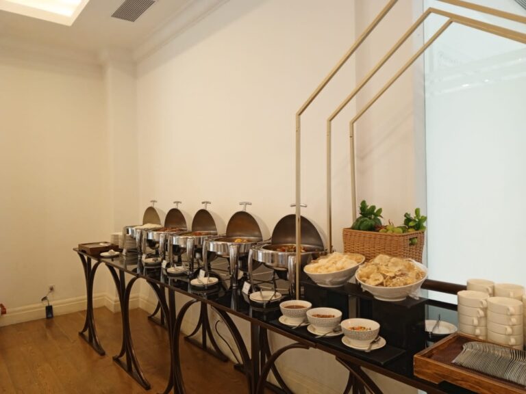 WhatsApp Image 2025-12-24 at 02.54