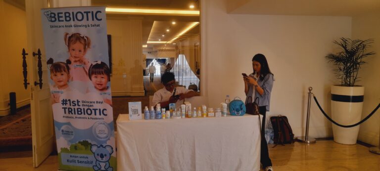 WhatsApp Image 2025-12-24 at 02.54