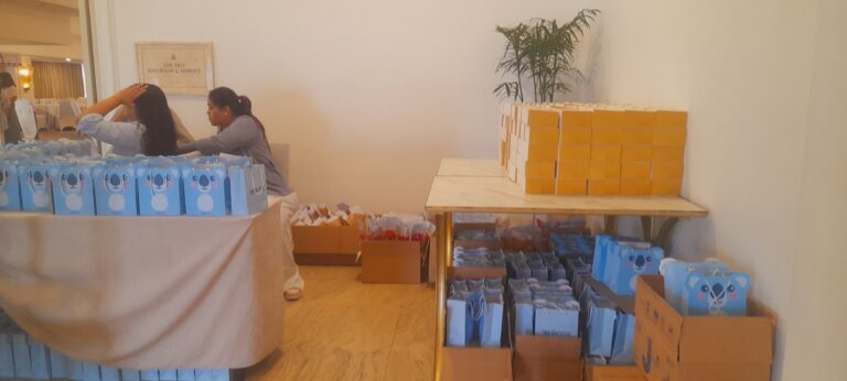 WhatsApp Image 2025-12-24 at 02.57