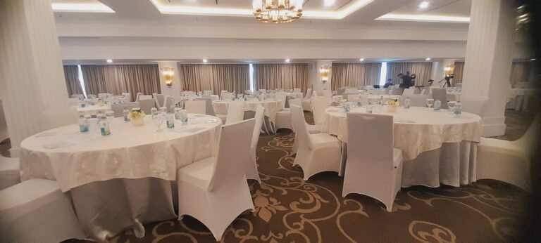 WhatsApp Image 2025-12-24 at 02.57