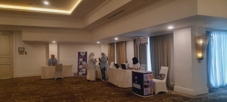 WhatsApp Image 2025-12-24 at 02.57