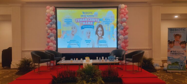 WhatsApp Image 2025-12-24 at 02.57