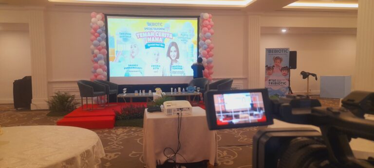 WhatsApp Image 2025-12-24 at 02.58