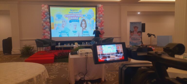 WhatsApp Image 2025-12-24 at 02.58