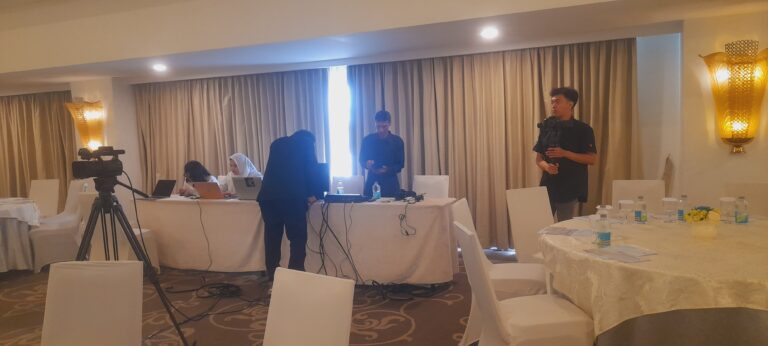 WhatsApp Image 2025-12-24 at 02.58