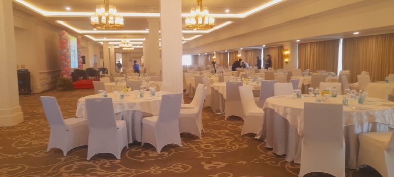 WhatsApp Image 2025-12-24 at 03.06