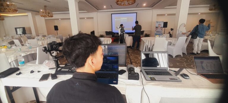 WhatsApp Image 2025-12-24 at 03.06