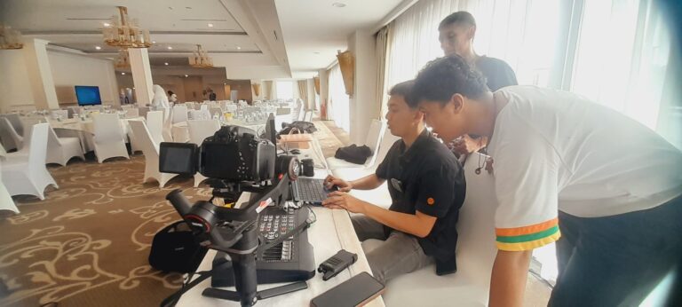 WhatsApp Image 2025-12-24 at 03.06