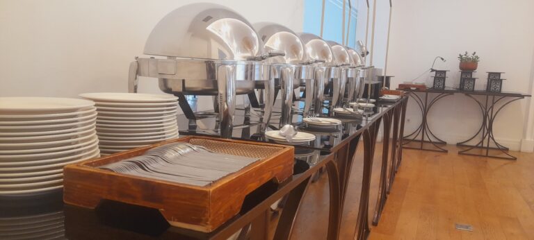 WhatsApp Image 2025-12-24 at 03.06