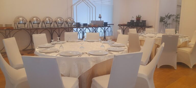 WhatsApp Image 2025-12-24 at 03.06