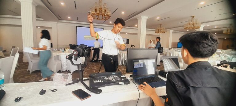 WhatsApp Image 2025-12-24 at 03.06