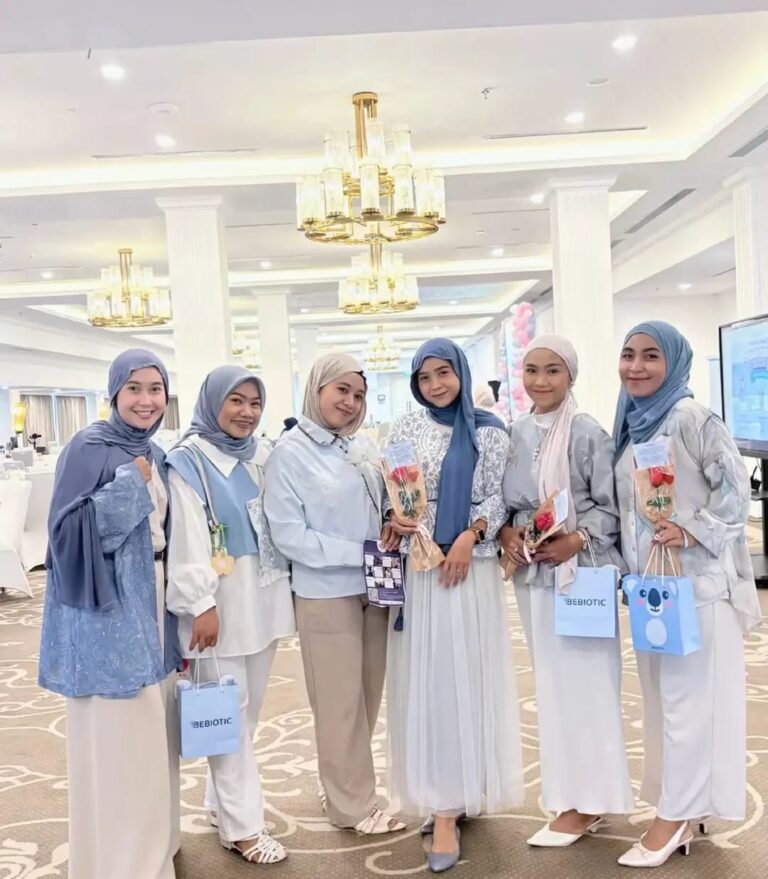 WhatsApp Image 2025-12-28 at 18.49