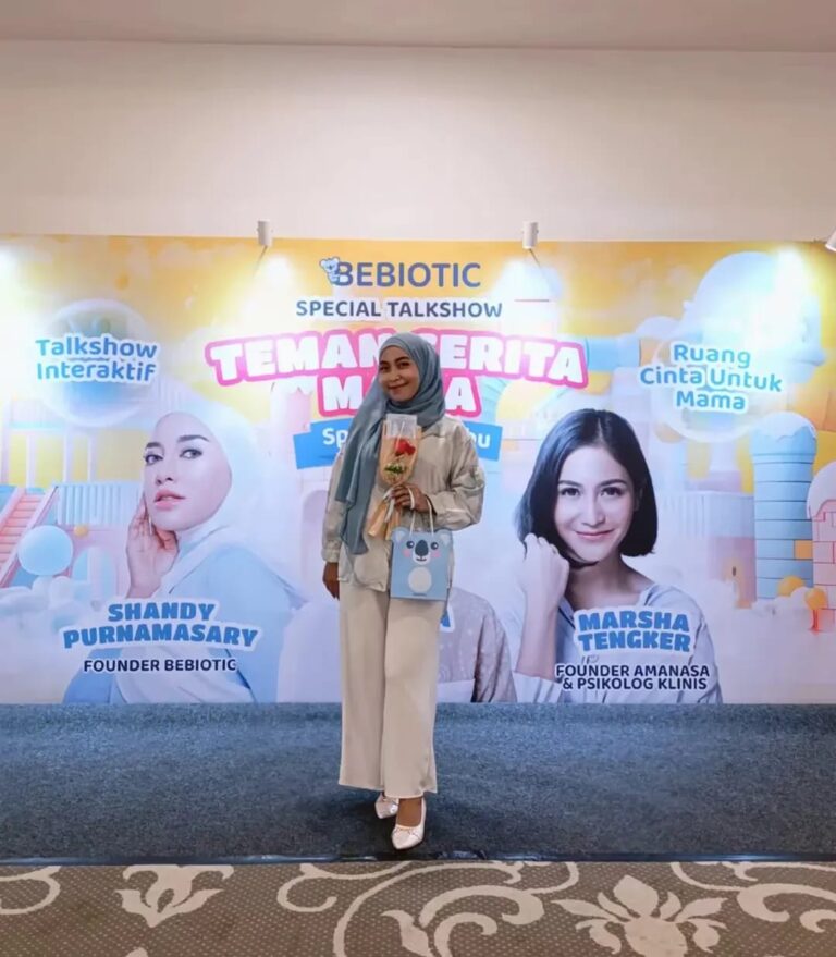 WhatsApp Image 2025-12-28 at 18.49