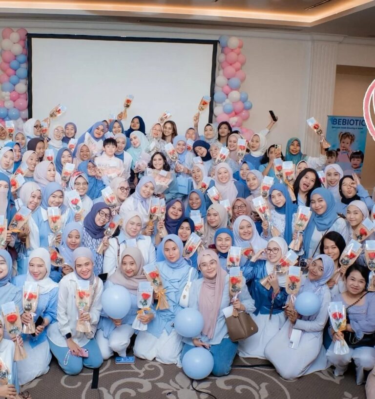 WhatsApp Image 2025-12-28 at 18.49