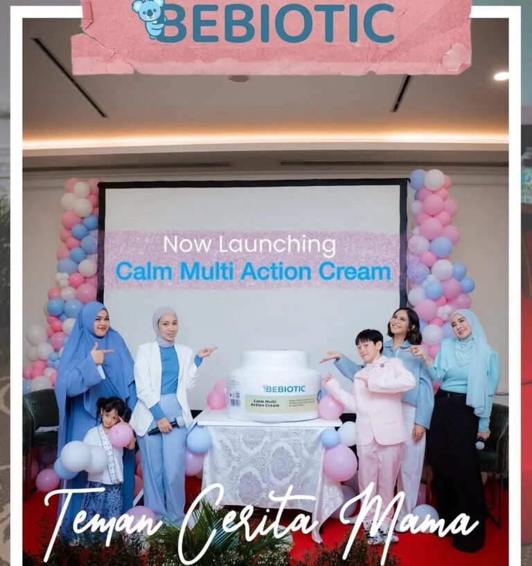 WhatsApp Image 2025-12-28 at 18.49