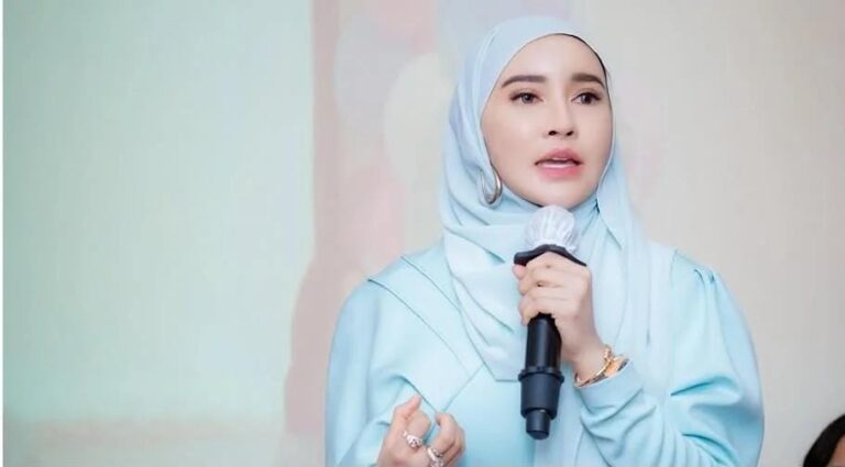 WhatsApp Image 2025-12-28 at 18.52