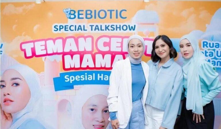 WhatsApp Image 2025-12-28 at 18.53