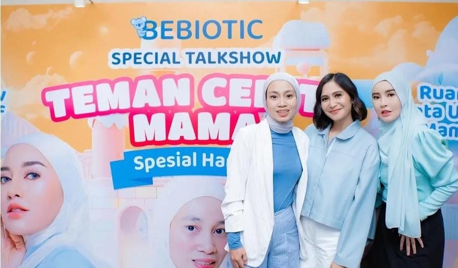 WhatsApp Image 2025-12-28 at 18.53