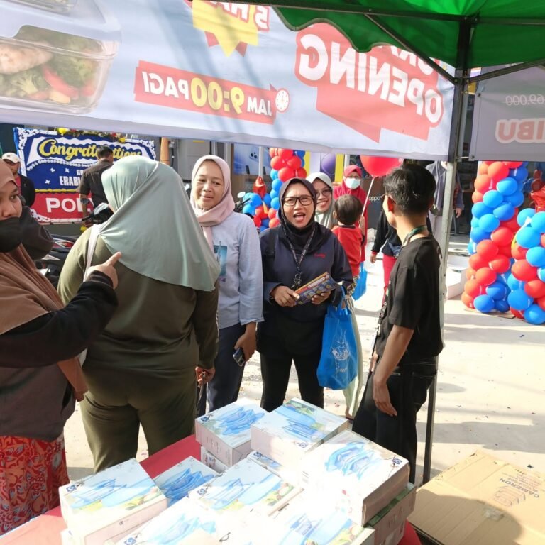 IMG-20260524-WA0160