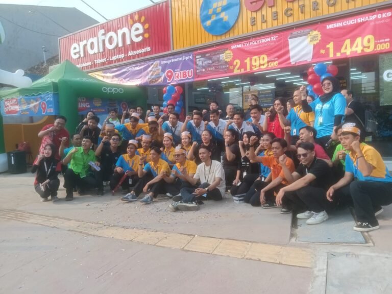 IMG-20260822-WA0329